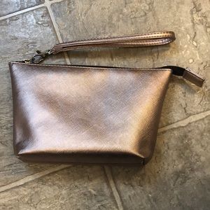 Lipsense Travel/Storage Case